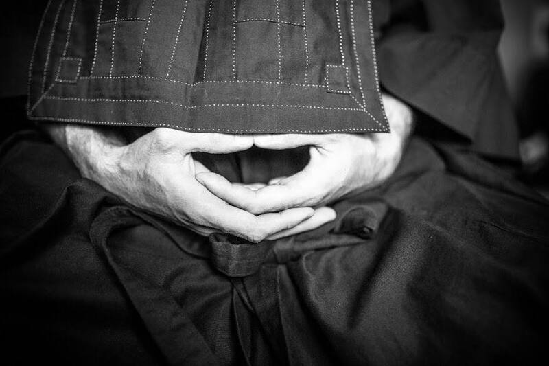 Онлайн практика 25 мая